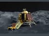 Chandrayaan 3 Update: திடீர் சிக்கல்..!  4 நாட்கள் இழப்பு,  சந்திரயான் 3 லேண்டரின் தரையிறக்கம் ஒத்திவைக்கப்படும்? - இஸ்ரோ