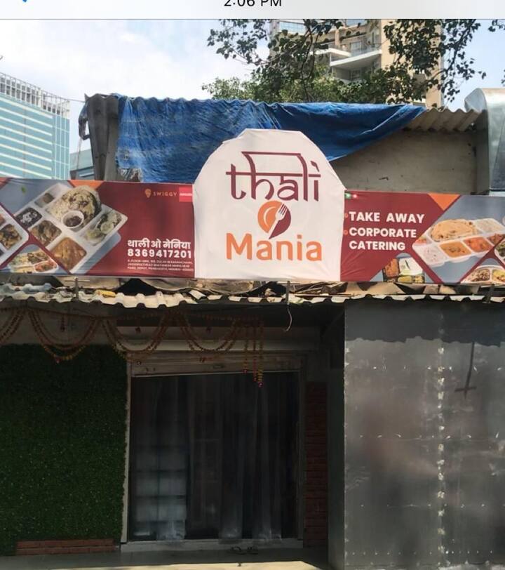 जेवणातल्या काही वैशिष्ट्यांमुळे अल्पावधीतच लोकांपर्यंत त्यांच्या रुचकर जेवणाची माहिती अनेकांपर्यंत पोहचली. जेवण ताजं आणि चविष्ट असल्याने लोकांच्या पसंतीस उतरले.