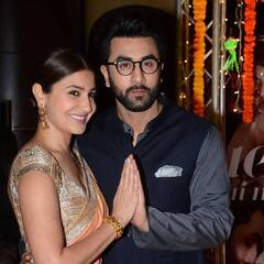 Bollywood Kissa: जब सेट पर अनुष्का शर्मा ने जड़े थे रणबीर कपूर को तीन थप्पड़, गुस्से से बौखला उठे थे एक्टर