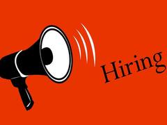 नौकरीडॉटकॉम ने अपने सर्वे में कहा, 92 फीसदी कंपनियों की है अगले 6 महीने में हायरिंग की योजना
