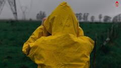 Weather Update: আবহাওয়ার বড় বদল, ভারী বৃষ্টি নিয়ে সতর্কতা জারি এই জেলাগুলিতে