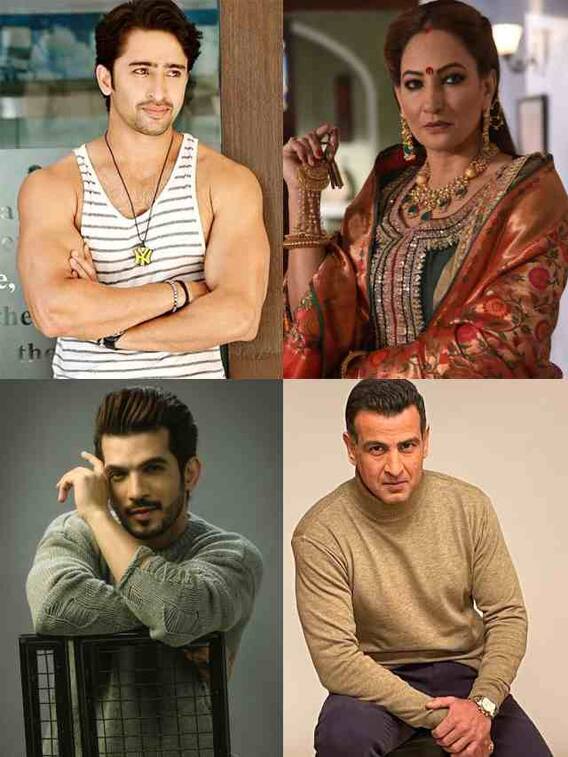 एक्टिंग के अलावा साइड बिजनेस से करोड़ों कमाते है ये सेलेब्स