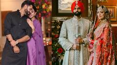 Parmish Verma: ਪਰਮੀਸ਼ ਵਰਮਾ ਨੇ ਪਤਨੀ ਗੀਤ ਗਰੇਵਾਲ ਦਾ ਮਨਾਇਆ ਜਨਮਦਿਨ, ਸਾਂਝੀ ਕੀਤੀ ਰੋਮਾਂਟਿਕ ਤਸਵੀਰ