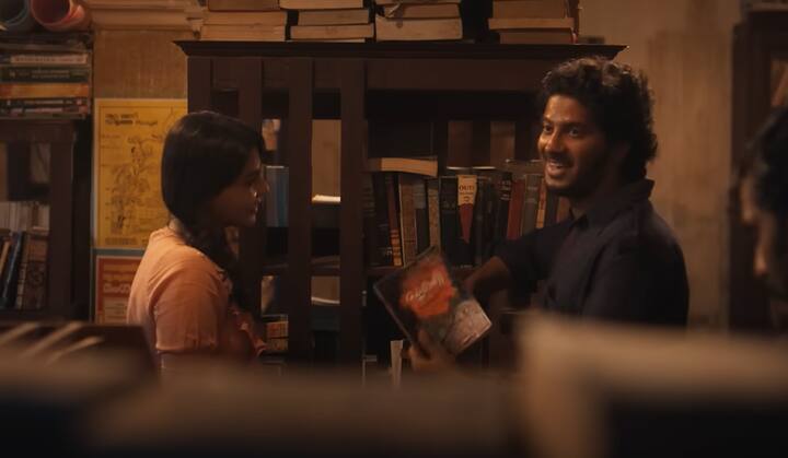 இதில், ஐஸ்வர்யா லக்ஷ்மி, செம்பன் வினோத் ஜோஸ், பிரசன்னா, அனிகா சுரேந்திரன், சாந்தி கிருஷ்ணா, சரண் சக்தி, ராஜேஷ் சர்மா, சார்பட்டா பரம்பரையில் டான்ஸிங் ரோசாக இருந்த சபீர், ரித்திகா சிங் உள்ளிட்ட பலர் நடித்துள்ளனர்.