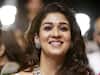Nayanthara Birthday:  वयाच्या 19 व्या वर्षी अभिनय क्षेत्रात केलं पदार्पण अन् झाली साऊथची 'लेडी सुपरस्टार'; नयनताराचं खरं नाव माहितीये?