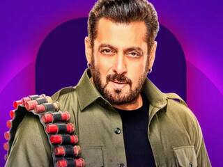 Bigg Boss 17: क्या होगी इस बार की थीम, कौन-कौन कंटेस्टेंट लेंगे हिस्सा? बिग बॉस 17 से जुड़ी डिटेल्स