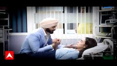 Watch the full episode of Saas Bahu Aur Saazish | SBS Originals ( 21.08.2023 )