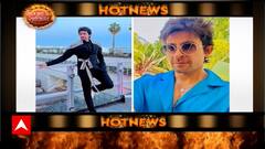 Indian Idol 14: Hussain Kuwajerwala returns as singing reality show's host after 8 years | Hot News