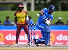 Watch: ਏਸ਼ੀਆ ਕੱਪ ‘ਚ ਜਗ੍ਹਾ ਮਿਲਣ ਤੋਂ ਬਾਅਦ ਭਾਵੁਕ ਹੋਏ ਤਿਲਕ ਵਰਮਾ, ਰੋਹਿਤ ਸ਼ਰਮਾ ਨੇ ਕਹੀ ਇਹ ਗੱਲ