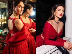'कैसा रैपिड फायर है..' एक ऐसी चीज जो प्रियंका के पास है बेबो के पास नहीं? Kareena Kapoor Khan ने दिया था ऐसा जवाब!