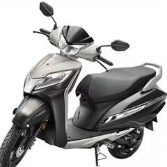 Best Selling Scooters: ਗਾਹਕਾਂ ਦੀ ਪਹਿਲੀ ਪਸੰਦ ਹੁੰਦੇ ਇਹ ਸਕੂਟਰ, ਖਰੀਦਣ ਦਾ ਮਨ ਹੈ ਤਾਂ ਆਪਸ਼ਨ ਦੇਖ ਲਓ