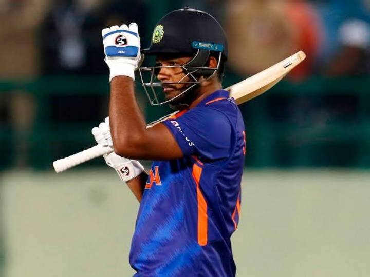 Sanju Samson: సంజు శామ్సన్ కెరీర్‌కు ఎండ్ కార్డు పడ్డట్లేనా - వన్డే సిరీస్ టీమ్ ద్వారా బీసీసీఐ ఏం చెప్పింది?