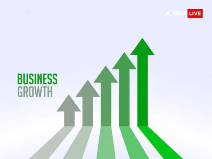 गुरुवार के दिन बिजनेस में तरक्की पाने के लिए अपने वजन का दसवां हिस्सा कच्चा कोयला निकाल लें. कच्चा कोयला बहते जल में प्रवाहित कर दें. इससे आपको बिजनेस में उचित मुनाफा मिलने लगेगा.