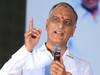 Harish Rao: కాంగ్రెస్ పార్టీ సీట్లను అమ్ముకుంటుంది, బీజేపీకి క్యాడర్ లేదు - మంత్రి హరీష్ రావు