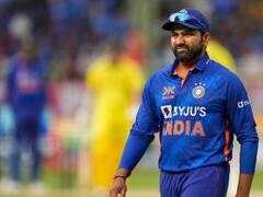 एशिया कप के लिए टीम इंडिया में हुई है भारी चूक, खड़े हुए गंभीर सवाल