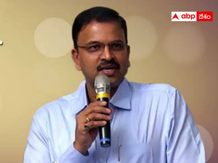 JD Lakshminarayana has decided to contest as an independent from Visakhapatnam. Andhra News :  విశాఖ నుంచి ఎంపీగా ఇండిపెండెంట్‌గా పోటీ - ఫైనల్‌గా లక్ష్మి నారాయణ నిర్ణయం !