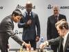 FIDE World Cup:  உலக கோப்பை செஸ் போட்டியில் மகுடம் யாருக்கு? இறுதிப்போட்டியில் இன்று கார்ல்சென்னை எதிர்கொள்ளும் பிரக்ஞானந்தா!