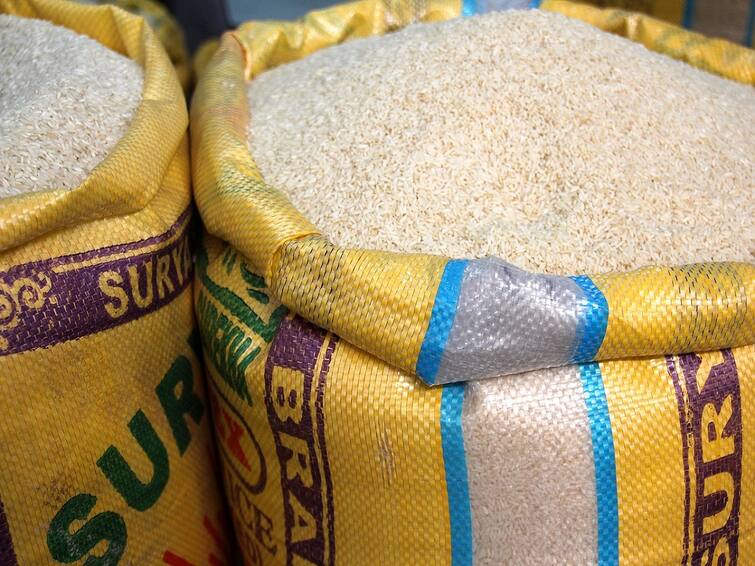 Rice: देश में इस साल घटेगा चावल का उत्पादन, इस वजह से 5 फीसदी तक कम हो जाएगा प्रोडक्शन