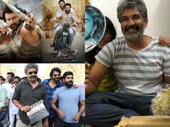 बीवी या मां नहीं... इस महिला ने पलट दी 'बाहुबली' डायरेक्टर राजामौली की जिंदगी, लोग मुंह पर मारते थे ऐसे ताने