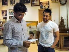 Aamir Khan Funny Kissa: ਜਦੋਂ ਭੇਸ ਬਦਲ ਕੇ ਸੌਰਵ ਗਾਂਗੁਲੀ ਨੂੰ ਮਿਲਣ ਪਹੁੰਚੇ ਸੀ ਆਮਿਰ ਖ਼ਾਨ, ਗਾਰਡ ਨੇ ਅਦਾਕਾਰ ਨਾਲ ਕੀਤਾ ਇਹ ਕੰਮ