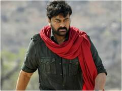 मां के दिए नाम से सिनेमा को मिले 'चिरंजीवी', फिल्म फ्लॉप होने पर करते हैं यह काम