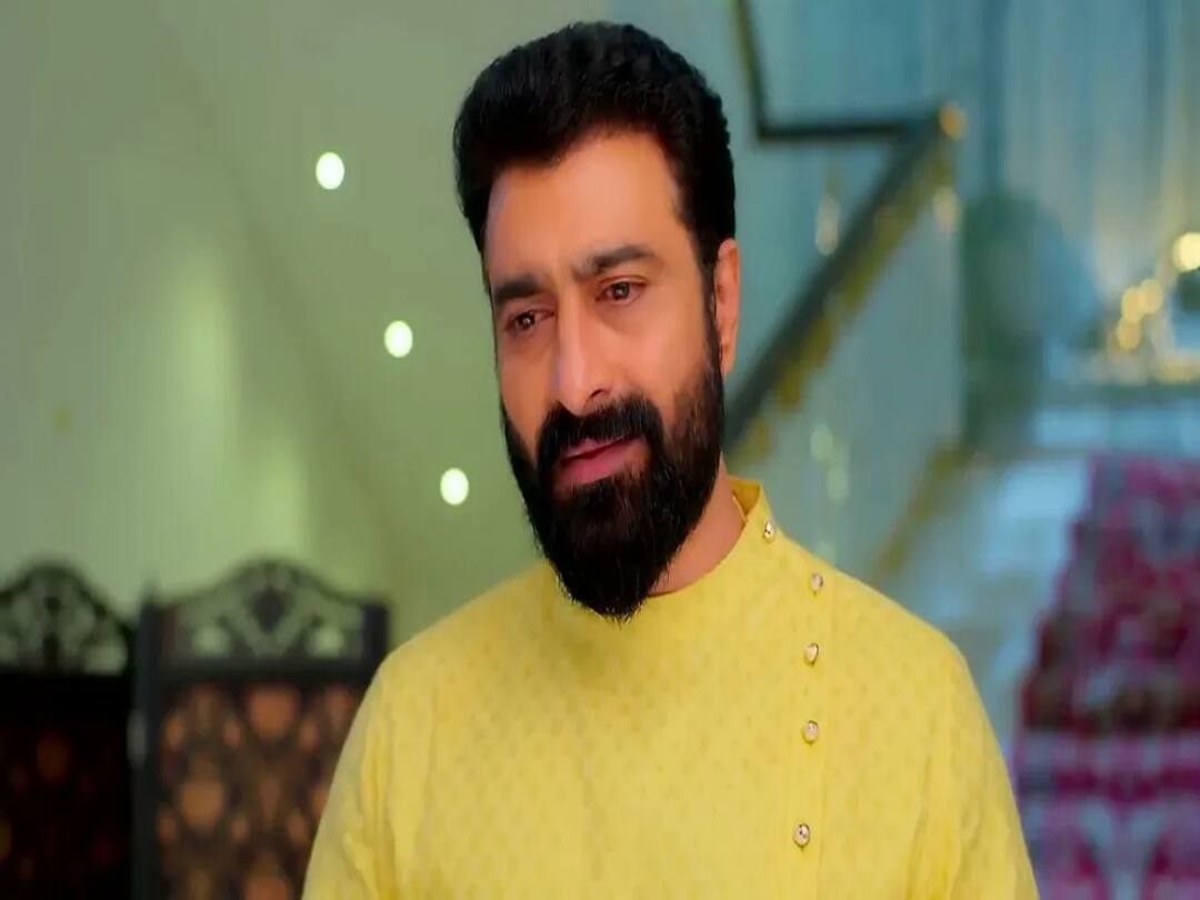 Arya shocked by saying that he will give up on the tender in Prema Entha Madhuram August 22th eposide Prema Entha Madhuram August 22th: టెండర్ వదులుకుంటానంటూ షాకిచ్చిన ఆర్య.. తన లెటర్ తో భర్తను సంతోషపెట్టిన అను?