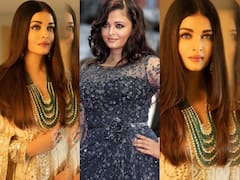 प्रेग्नेंसी के बाद बढ़ते वजन की वजह से लोगों ने कही थीं भद्दी बातें, छलका Aishwarya Rai Bachahan का दर्द
