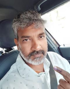 बीवी या मां नहीं... इस महिला ने पलट दी 'बाहुबली' डायरेक्टर राजामौली की जिंदगी, लोग मुंह पर मारते थे ऐसे ताने