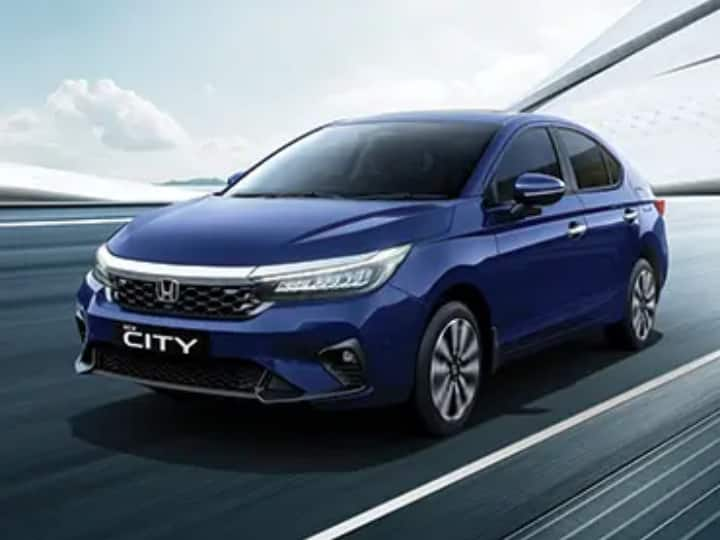 Honda cars india going to increase price hike on its honda city and amaze from september 2023 Honda Cars Price Hike: होंडा की कार खरीदने का प्लान बनाने वालों के लिए बुरी खबर, अगले महीने से महंगी हो जाएंगी गाड़ियां