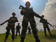 Biggest Employers in World: भारत का ये विभाग दुनिया में सबसे ज्यादा लोगों को देता है नौकरी, अमेरिका और चीन भी पीछे