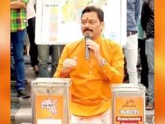 मध्य प्रदेश में इस विधानसभा सीट पर हो रहा मतदान, 25 अगस्त को होगी वोटों की गिनती, जानें पूरी डिटेल