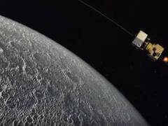 चंद्रयान-3 की सफल लैंडिंग के लिए आज उद्धव गुट के नेता करेंगे हवन, वैज्ञानिकों की सफलता की कामना