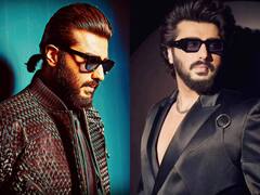 सौतेली मां श्रीदेवी की वजह से अर्जुन कपूर का स्कूल में मज़ाक उड़ाते थे बच्चे, एक्टर ने खुद किया था हैरान कर देने वाला खुलासा