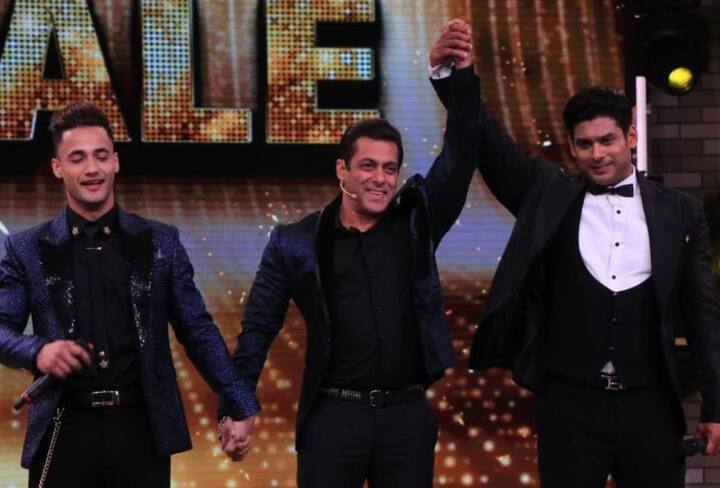 दरअसल, शो बिग बॉस शो पश्चिमी देशों के टीवी शोज की कॉपी है. यूके बेस्ट टीवी रिएलिटी शो बिग ब्रदर की वजह से ये इंडिया में आया.