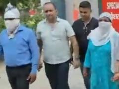 नाबालिग से रेप के आरोपी डिप्टी डायरेक्टर की आज तीस हजारी कोर्ट में पेशी, दोस्त की बेटी को बनाया था हवस का शिकार