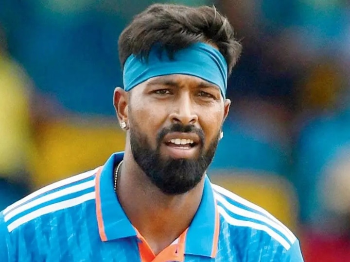 Hardik Pandya: வெஸ்ட் இண்டீசில் சொதப்பல்.. ஆசியக்கோப்பையில் கம்பேக் தருவாரா ஹர்திக் பாண்ட்யா..?