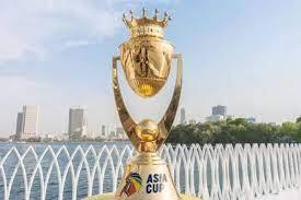 Indian player is the oldest player, know who's age Asia Cup 2023 : ਭਾਰਤੀ ਖਿਡਾਰੀ ਨੇ ਸਭ ਤੋਂ ਵੱਧ ਉਮਰ ਦੇ ਖਿਡਾਰੀ, ਜਾਣੋ ਕਿਸਦੀ ਕਿੰਨੀ ਹੈ ਉਮਰ