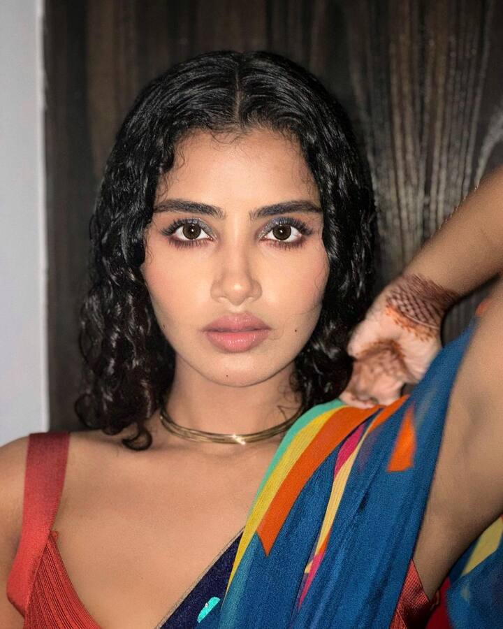 అక్టోబర్ 6వ తేదీన ఈ సినిమా విడుదల కానుందని సమాచారం.