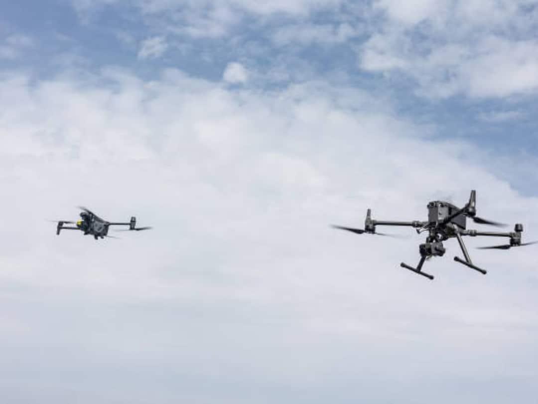 Ukrainian Drone Destroys Long-Range Tu-22 Bomber That Moscow Had Used To Attack Kyiv: Report Ukrainian Drone Destroys Long-Range Tu-22 Bomber That Moscow Had Used To Attack Kyiv: Report Ukrainian Drone Destroys Long-Range Tu-22 Bomber That Moscow Had Used To Attack Kyiv: Report