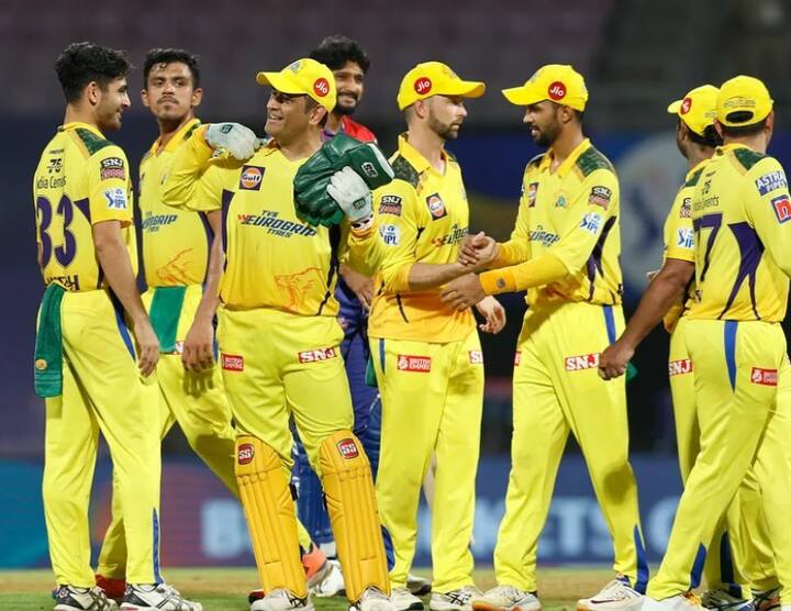 இந்த ஆண்டு ,சென்னை சூப்பர் கிங்ஸ் ஐபிஎல் கோப்பையை வெல்ல முக்கிய காரணமாக இருந்தவர்களுள் ஒருவர் தீக்ஷனா.