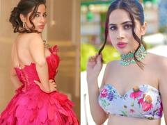 100 लोगों के सामने किया बेइज्जत... शो से निकाला बाहर, स्ट्रगल के दिनों को याद कर उर्फी जावेद का छलका दर्द