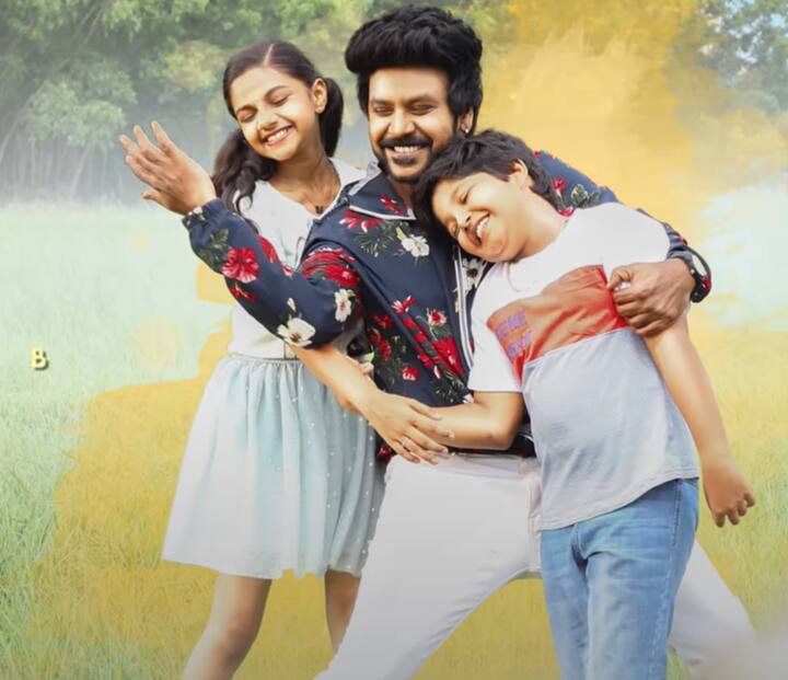 நேற்று இதற்கான ப்ரோமோ வெளியான நிலையில் மிக வித்தியாசமாக இப்பாடல் உருவாகியிருப்பதாக அதனைப் பார்த்தவர்கள் கருத்து தெரிவித்தனர். இந்த மொருனியே பாடலை கேட்கும் போது ஆர்.ஆர்.ஆர். பாடல் தான் நியாபகம் வருவதாக இணையவாசிகள் தெரிவித்து உள்ளனர். எஸ்.பி.பி. சரண் மற்றும் ஹரிகா நாராயண் பாடியுள்ள இந்த பாடலை விவேக் எழுதியுள்ளார்.