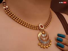 Raksha Bandhan 2023: रक्षाबंधन पर भाई भूल से भी बहन को न दें ये तोहफे, रिश्तों पर पड़ता है बुरा असर