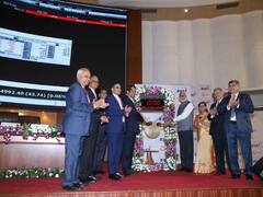 जियो फाइनेंशियल को सेंसेक्स-निफ्टी से बाहर करने का फैसला 3 दिनों के लिए टला, लोअर सर्किट लगने के चलते लिया गया निर्णय