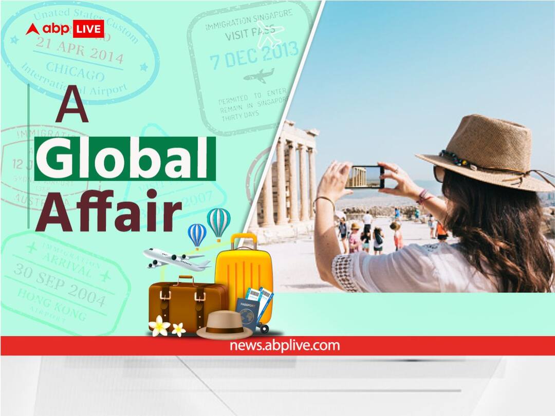 Greece Types Of Visas Application Process Documents All Information About Schengen Visas For Indian Travellers A Global Affair A Global Affair | Travel Greece: Visa Application, Documentation — All About Schengen Visas For Indian Travellers