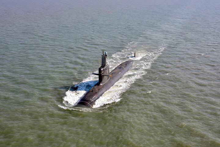 भारतीय नौदल आणि रॉयल ऑस्ट्रेलियन नेव्हीमधील संयुक्त सरावामुळे समन्वय आणि सहकार्य वाढणार आहे.