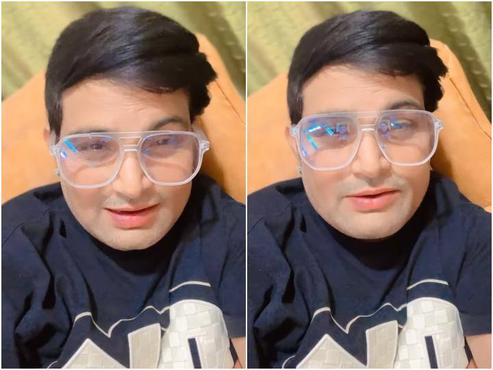 Haryanvi Singer Raju Punjabi Dies At 40 Days After Releasing His Latest Song Haryanvi Singer Death: फेमस हरियाणवी सिंगर राजू पंजाबी का 40 साल की उम्र में निधन, CM खट्टर ने भी ट्वीट कर जताया शोक