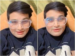 फेमस हरियाणवी सिंगर राजू पंजाबी का 40 साल की उम्र में निधन, सदमे में फैंस