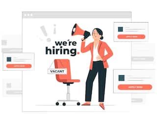 IBPS SO और PO भर्ती 2023 को लेकर आया ये बड़ा अपडेट, आपने पढ़ा क्या?