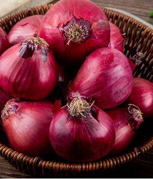 onion : केंद्र सरकार करणार कांद्याची खरेदी